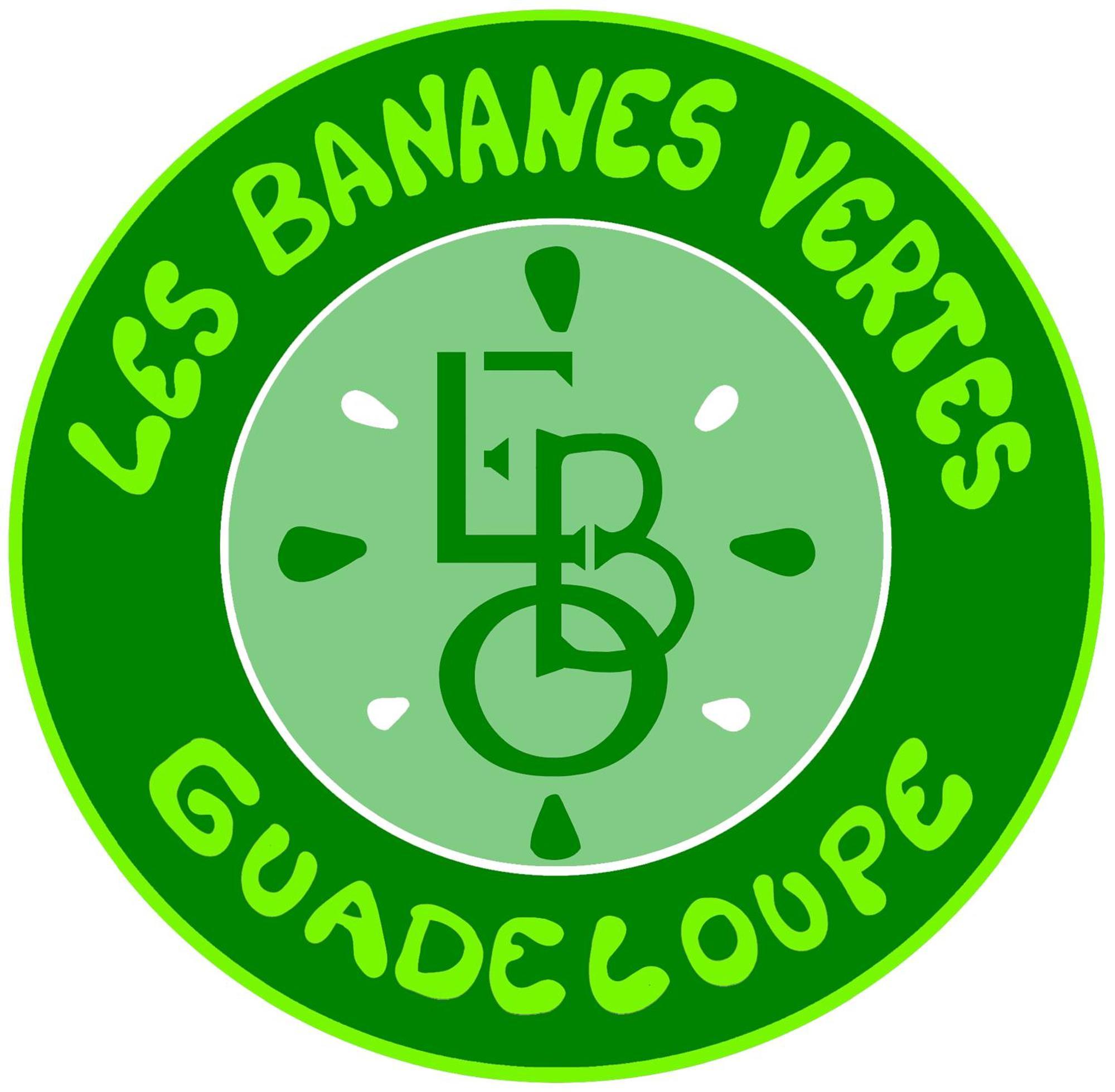 סן-קלוד Les Bananes Vertes Ecolodges מראה חיצוני תמונה